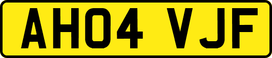 AH04VJF