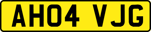 AH04VJG