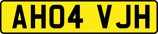 AH04VJH