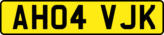AH04VJK