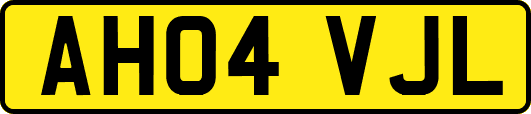 AH04VJL