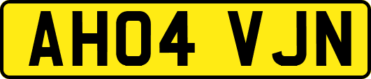 AH04VJN