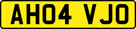 AH04VJO