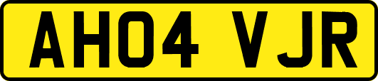 AH04VJR