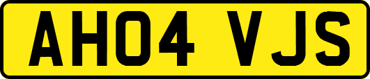 AH04VJS