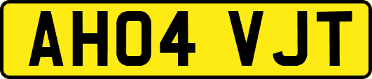 AH04VJT