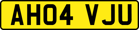 AH04VJU