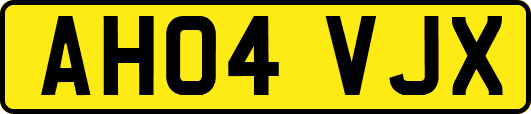 AH04VJX