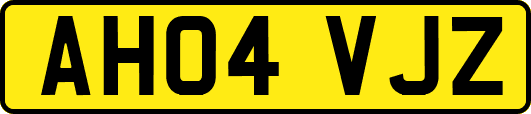 AH04VJZ