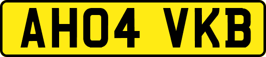 AH04VKB