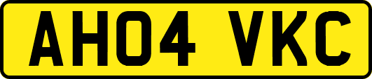 AH04VKC