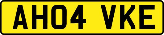 AH04VKE