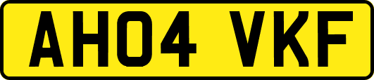 AH04VKF
