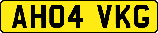 AH04VKG
