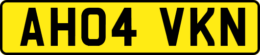 AH04VKN