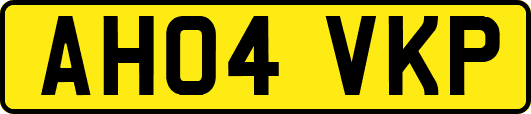AH04VKP
