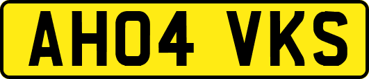 AH04VKS