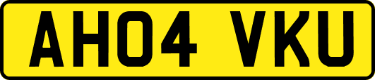 AH04VKU