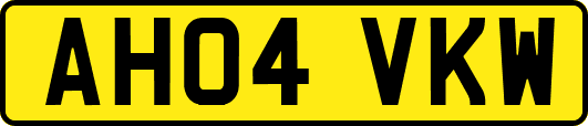 AH04VKW