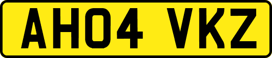 AH04VKZ