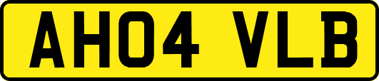 AH04VLB