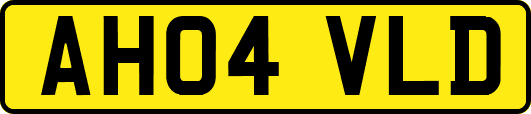 AH04VLD