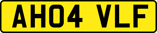 AH04VLF
