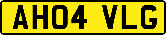 AH04VLG