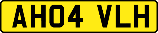 AH04VLH