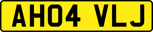 AH04VLJ