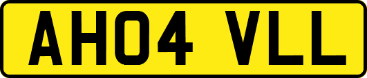 AH04VLL