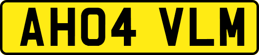 AH04VLM