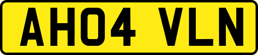 AH04VLN