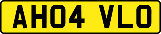 AH04VLO