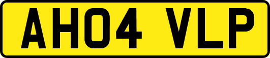 AH04VLP