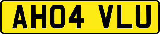 AH04VLU