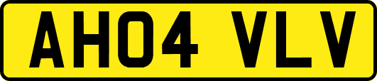 AH04VLV