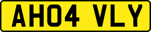 AH04VLY