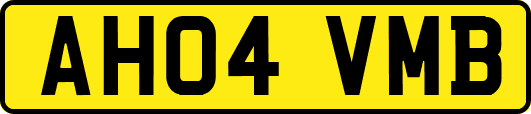 AH04VMB