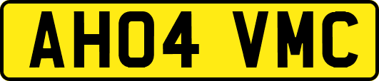 AH04VMC