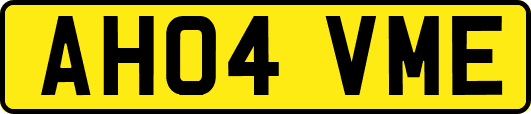AH04VME