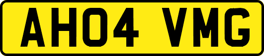 AH04VMG
