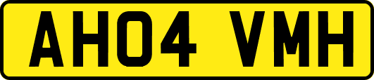 AH04VMH