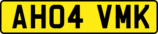 AH04VMK