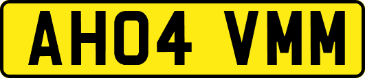 AH04VMM