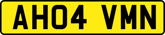 AH04VMN
