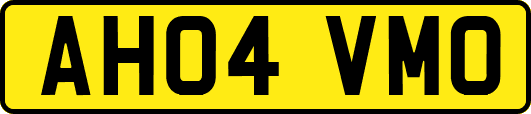 AH04VMO