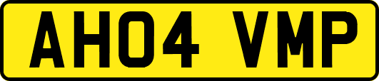 AH04VMP