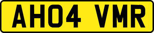 AH04VMR