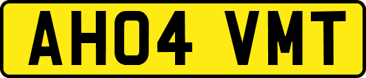 AH04VMT